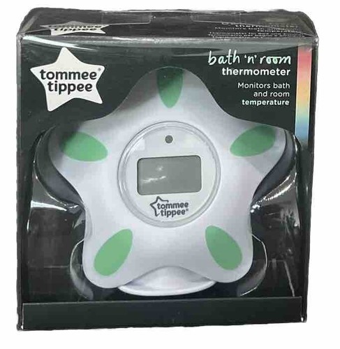 Tommee tippee inbath - tommee, digital