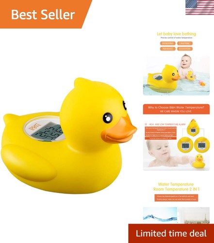 High accuracy baby - baby, bath