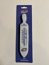 Bath Thermometer – Ideal for