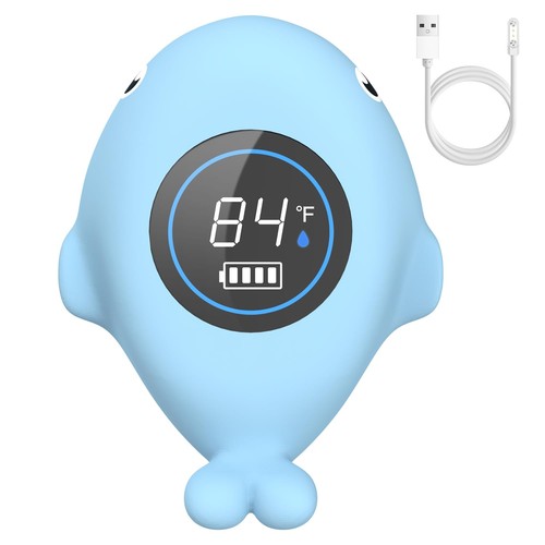 Rechargeable baby bath - baby,