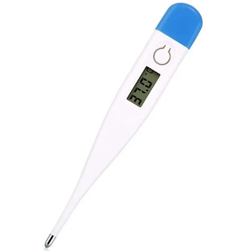 Digital baby bath water - bath,