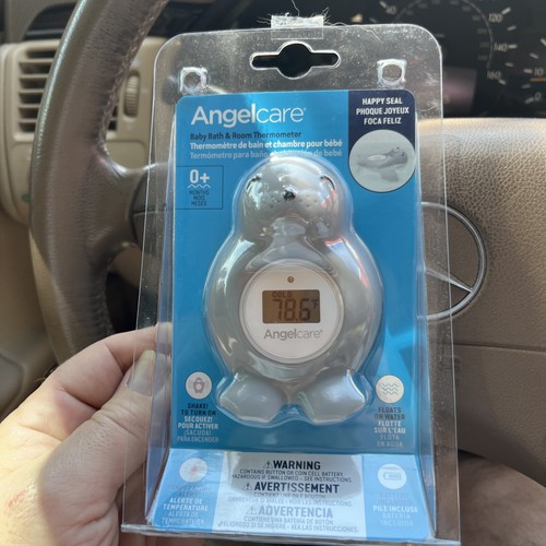 Angelcare baby bath - angelcare,