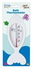 BABY BATH THERMOMETER