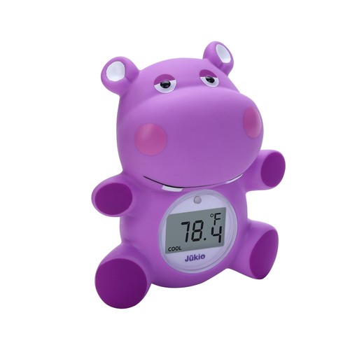 New digital baby - new,