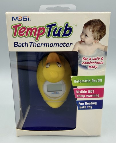 New mobi temptub baby - temptub, bath