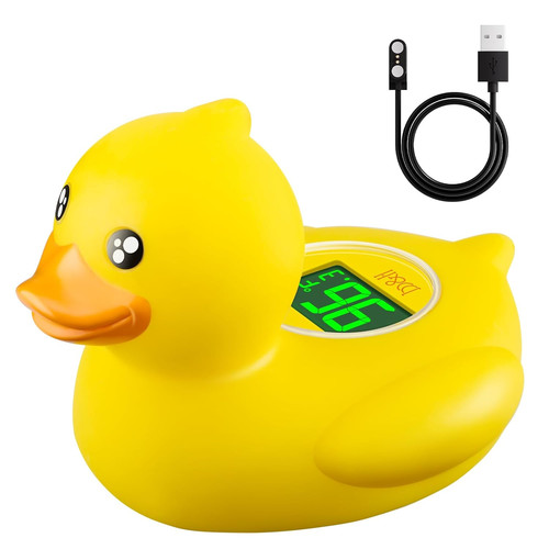 Rechargeable baby bath - rechargeable,