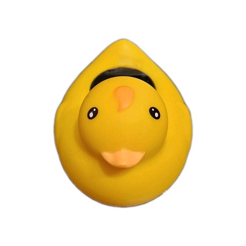 Baby bath thermometer - baby,