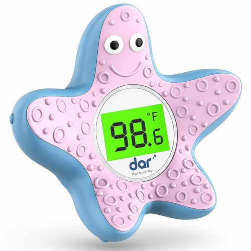 Baby bath thermometer for - baby,