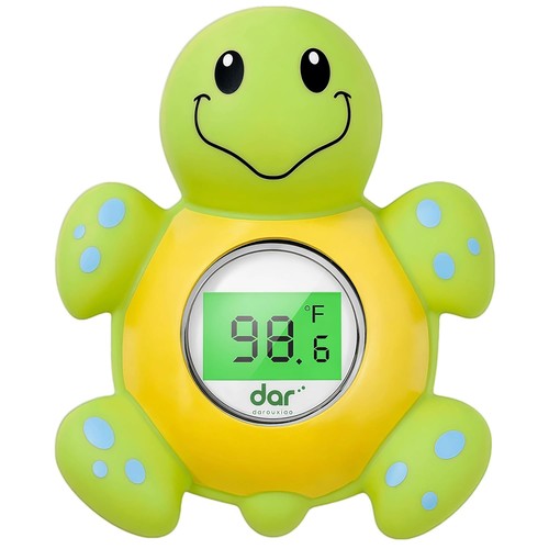 Baby bath thermometer for - baby,