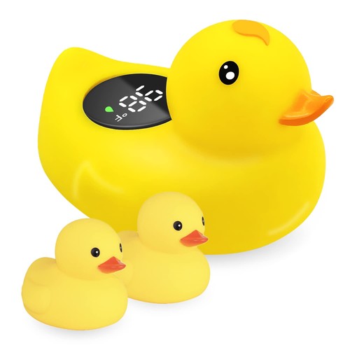 Baby bath tub thermometer for - baby,