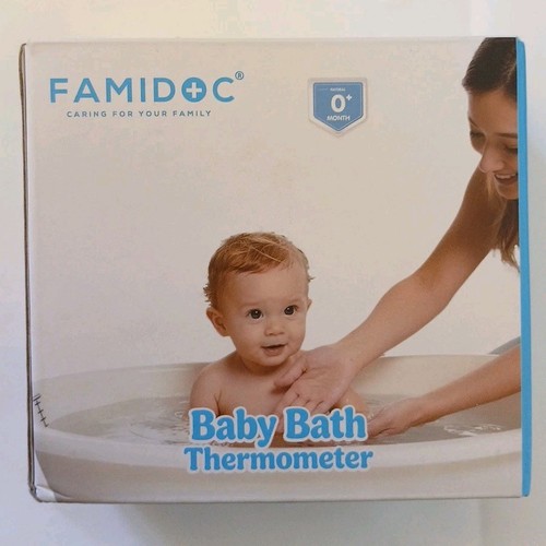 Famidoc baby bath - famidoc,