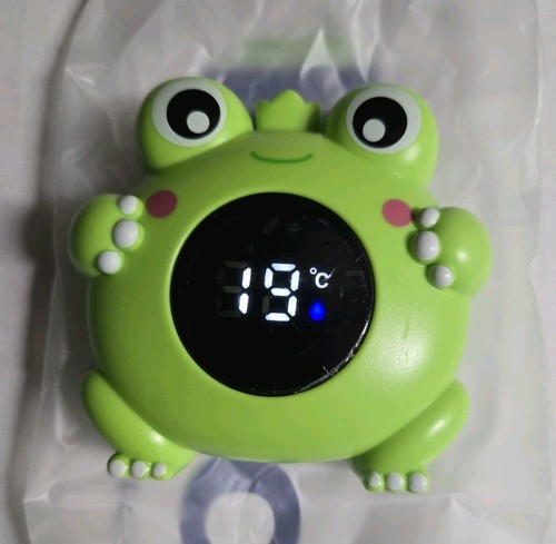 Baby bath thermometer with - baby,