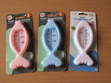 NEW FIRST STEPS BATH