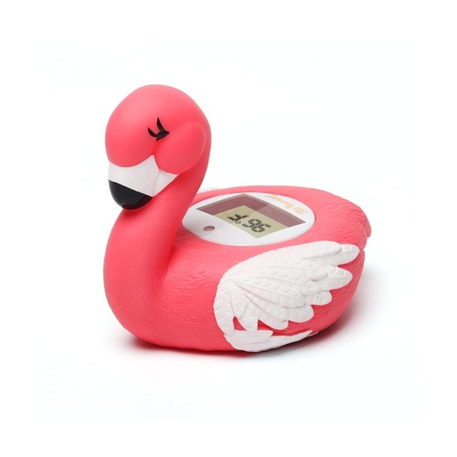 Upgrade baby bath thermometer - upgrade,