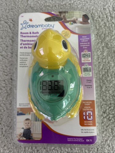Dreambaby baby bath - dreambaby,