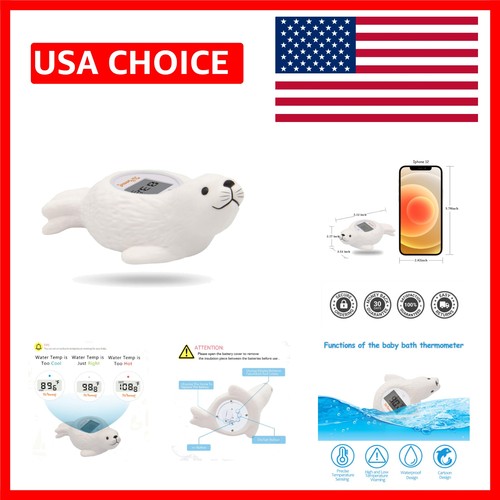 Compact baby bath - baby,