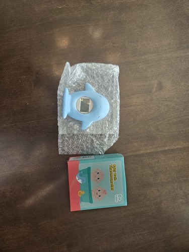 Baby bath thermometer floating - thermometer,