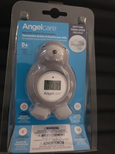 Angelcare baby bath - baby,