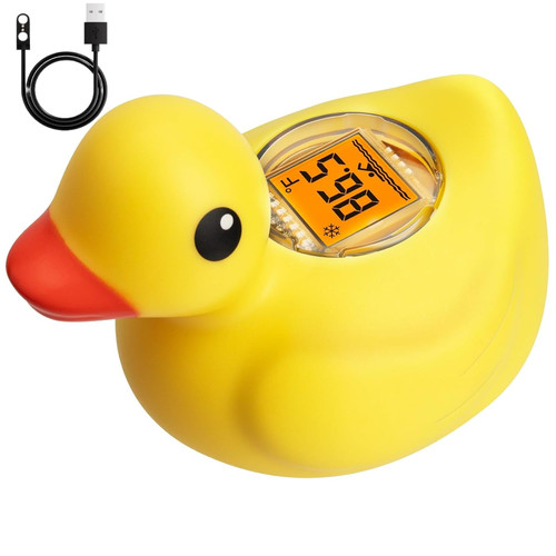 Rechargeable baby bath - rechargeable,