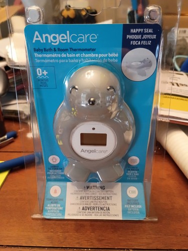 Angelcare baby bath - baby,