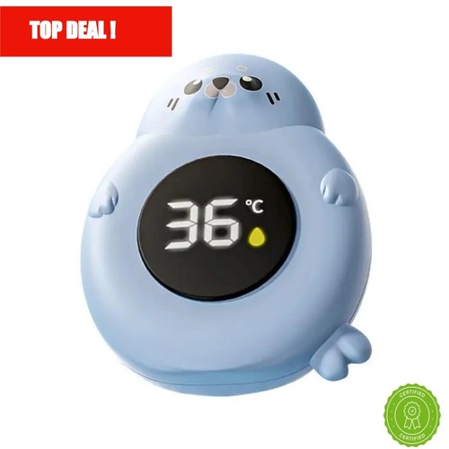 Baby bath thermometer - baby,
