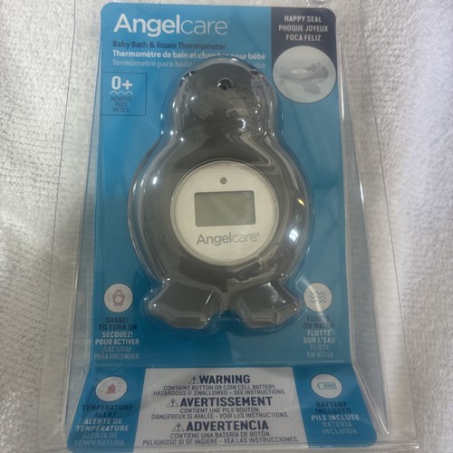 Angelcare baby bath - baby,