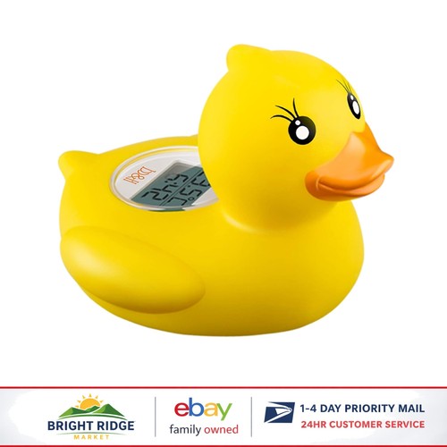 Waterproof baby bath - baby,