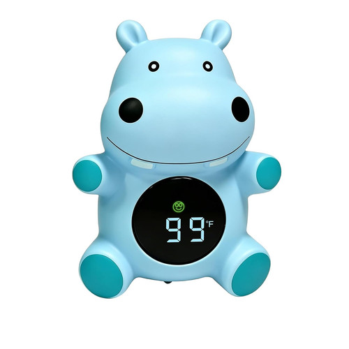 Baby bath thermometer for - baby,