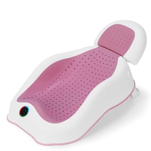 Baby bath support foldable - support,