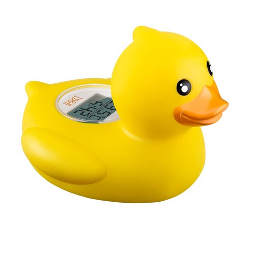 Baby bath thermometer - baby, thermometer,
