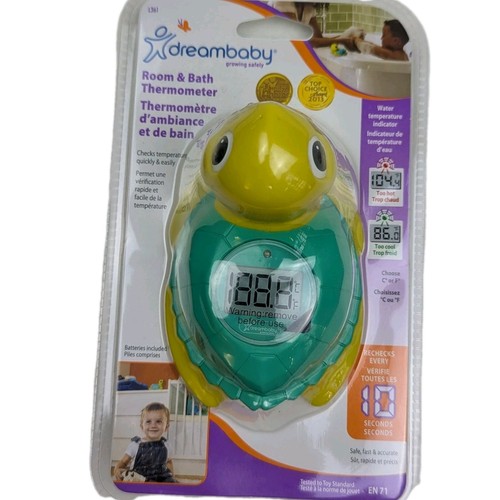 Dreambaby baby bath - ,