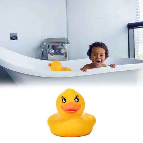 Baby bath tub water - bath,