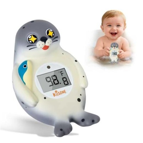 Baby bath thermometer digital - baby,