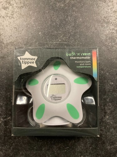 Tommee tippee bath room - bath, 'n