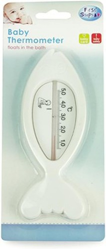 Reliable floating baby bath - reliable,