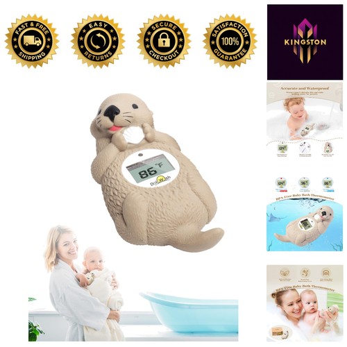 Bpa free baby bath - bpa-free,